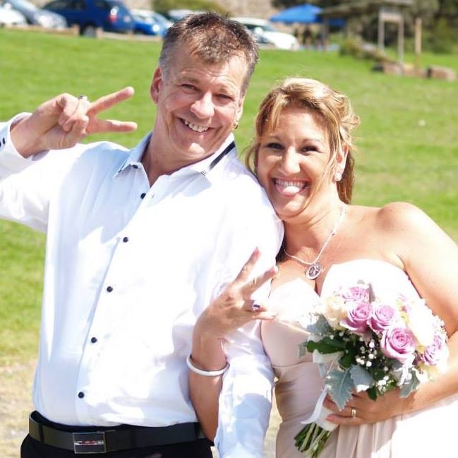 Bass Point Celebrant